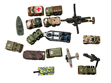 Galoob micro machines for sale  SUTTON-IN-ASHFIELD