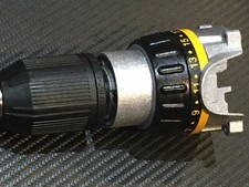 Dewalt hammer drill for sale  Jacksonville