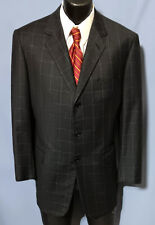 Brioni cashmere suit for sale  Costa Mesa