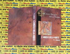 Book libro codici usato  Vigarano Mainarda