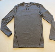 Armour fited cold for sale  Flat Lick