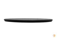 Martinelli luce calabrone gebraucht kaufen  Berlin
