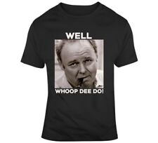 Archie bunker funny for sale  Niagara Falls