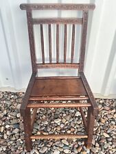 Scottish vernacular caithness for sale  GLASGOW