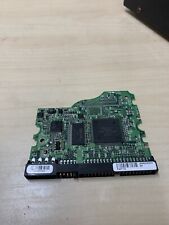 Scheda elettronica hdd usato  Napoli