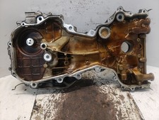 Timing cover qr25de for sale  Seymour