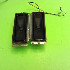 Sony 32ts2 plasma for sale  California
