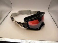 Bolle ski goggles for sale  Chicago