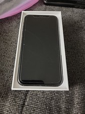 Iphone unlocked 256gb for sale  Silver Lake