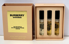 Burberry goddess edp for sale  Valley Stream