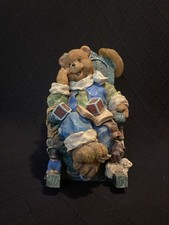 Papa bear musical for sale  Birchleaf