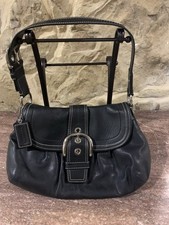 Vintage y2k coach for sale  Hearne
