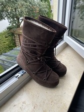 Vintage tecnica moon gebraucht kaufen  Landsberg am Lech