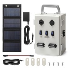 Txl charger hunting for sale  USA