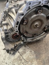 Cambio automatico opel usato  Reggio Emilia