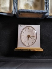 hermes guadalquivir d'occasion hermes guadalquivir d'occasion  Meaux