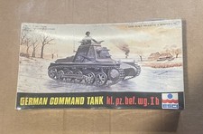 Esci german command for sale  Mount Holly