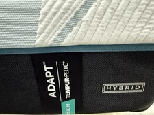 tempurpedic mattress king for sale tempurpedic mattress king for sale Lilburn