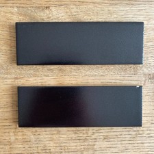 Smith charcoal black for sale  BROMLEY