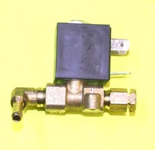 Philips saeco 421944029341 gebraucht kaufen  Schwaigern