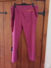 scrubs uniforms for sale  BRISTOL