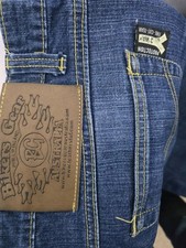 Bikers gear men for sale  STAFFORD