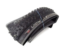 Schwalbe rocket ron gebraucht kaufen  Norderstedt