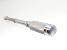 Nice vintage stanley for sale  Sterling