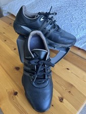 Adidas tour360 boost for sale  CHIPPENHAM