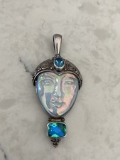 Vtg sajen goddess for sale  Chula Vista