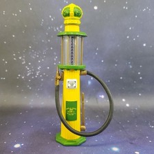 Gearbox john deere for sale  Swansboro