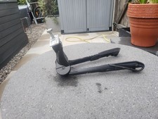 Heavy duty bike for sale  RUNCORN