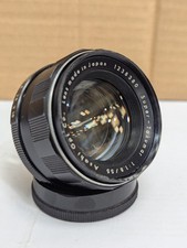 Old vintage asahi for sale  UK