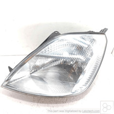 1320349 proiettore ford usato  Italia