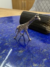 miniatur silber 800 gebraucht kaufen miniatur silber 800 gebraucht kaufen Straubing