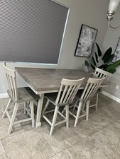 Piece rustic style for sale  Rio Rancho