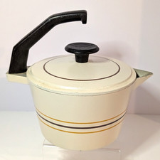 Vintage tea pot for sale  Ogden