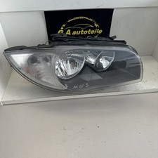 Riginal bmw 1er gebraucht kaufen  Mendig