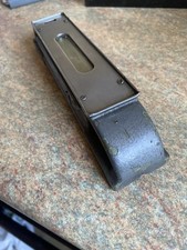 Hilger watts precision for sale  BRADFORD