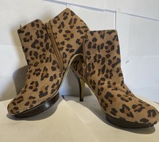 Barratts platform shoes for sale  BRIGHTON