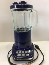 Vintage kitchenaid ultra for sale  Nipomo