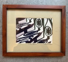 Framed art photograph for sale  Framingham