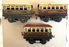 Hornby gauge pullman for sale  MANNINGTREE