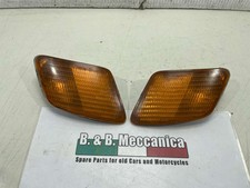 Coppia frecce indicatori usato  Gambettola