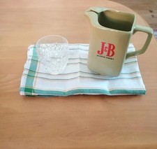Whisky wasserkanne wade gebraucht kaufen  Alsfeld