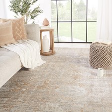 Jaipur living soft for sale  USA
