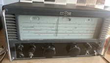 Eddystone 840a communications for sale  BRANDON