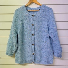 Cotton traders chenille for sale Cotton traders chenille for sale  LONDON