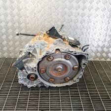 Volvo xc70 auto for sale  UK