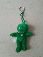 Porte cle peluche d'occasion  France
